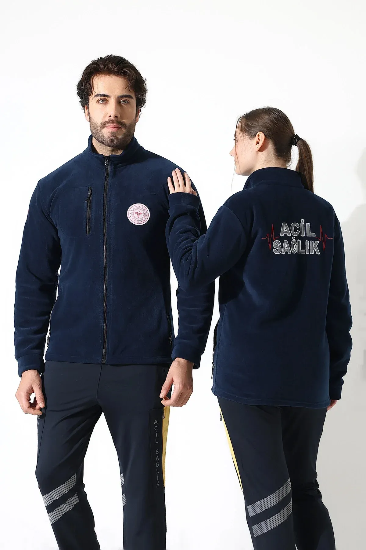 Sağlık