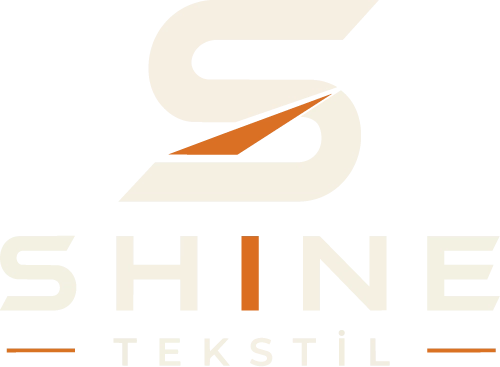 Shine Tekstil
