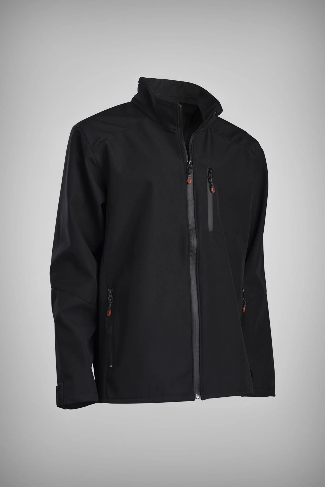 Softshell Mont